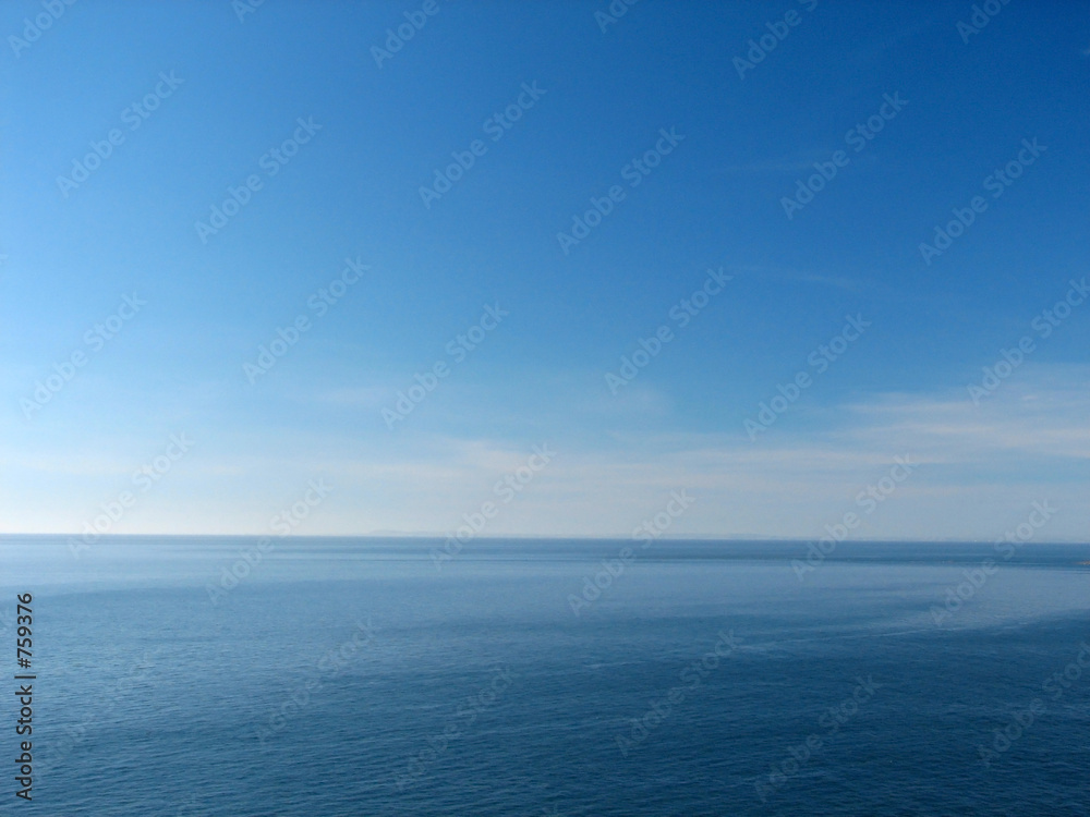sea sea
