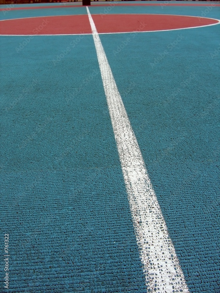 basketball court markings Stock Photo Adobe Stock basketball court markings Stock Photo Adobe Stock