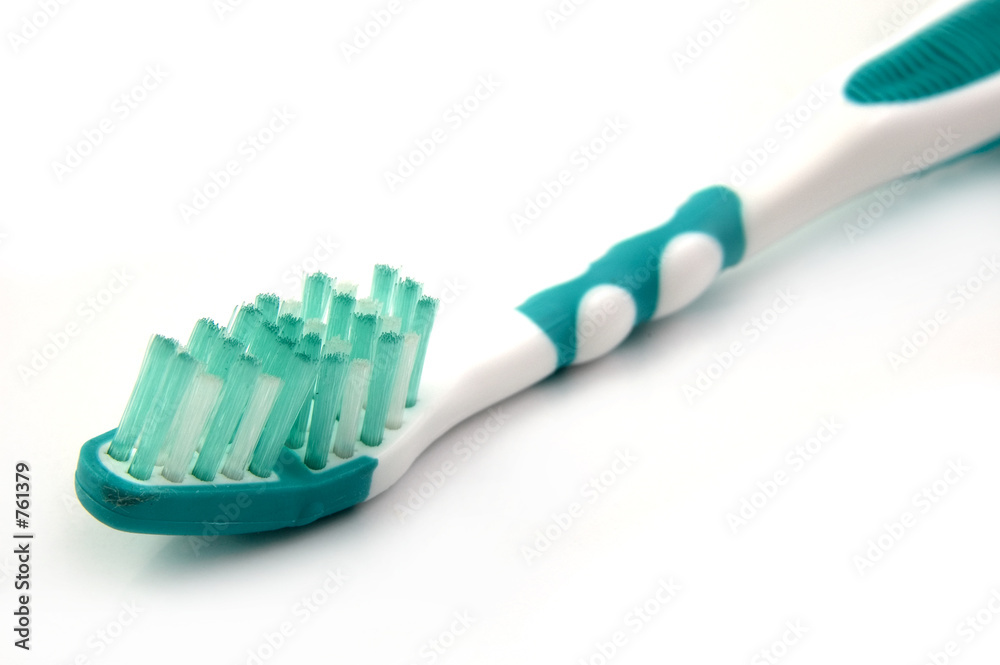toothbrush
