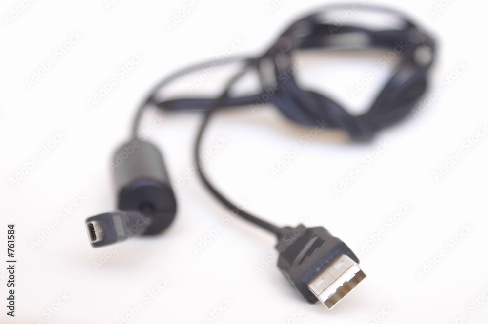 usb data cable usb data cable