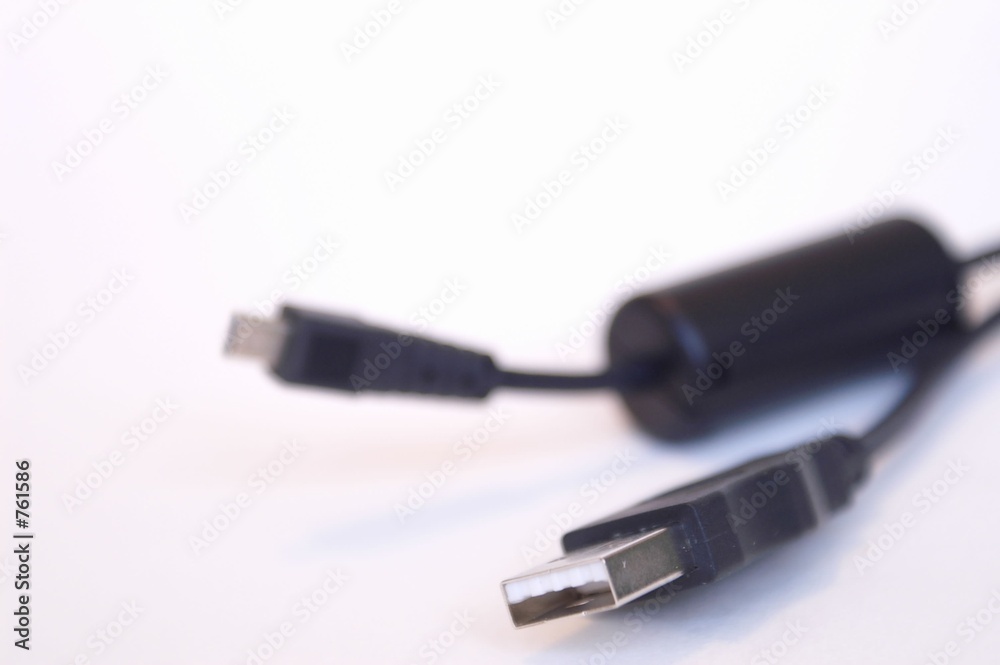 usb data cable usb data cable