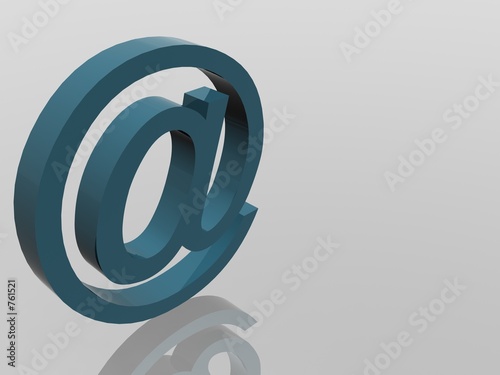 email sign
