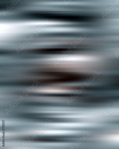 abstract background design