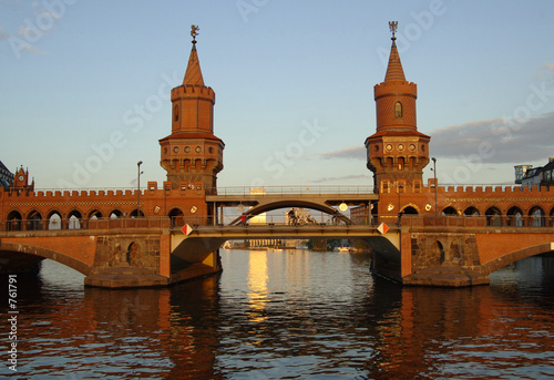 berlin_spree_2