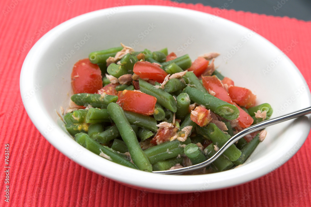 lunch salad lunch salad
