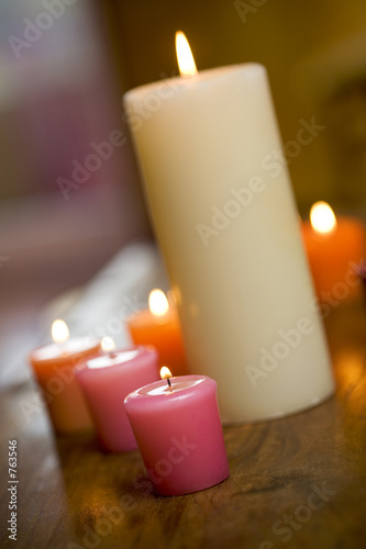 candles02