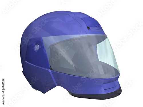 mortorbike helmet photo