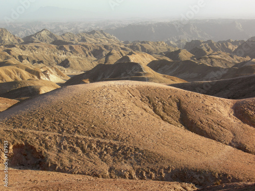 afrika mondlandschsft 2