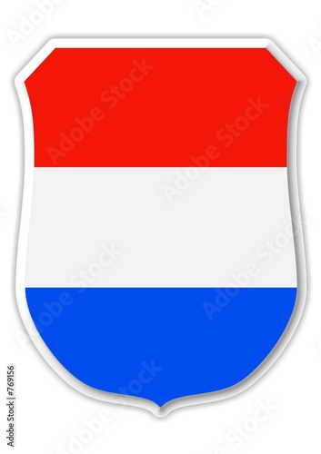 Free Download luxemburg landesfarben symbol - GFXLoad