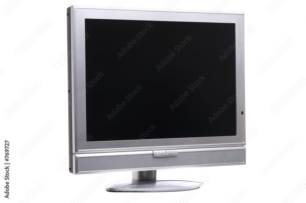 flatscreen right flatscreen right
