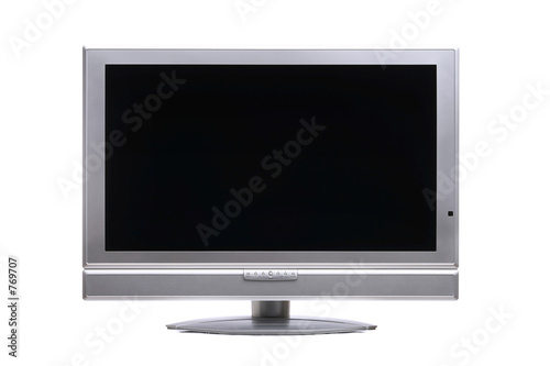 plasma-tv
