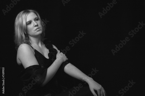 juliane