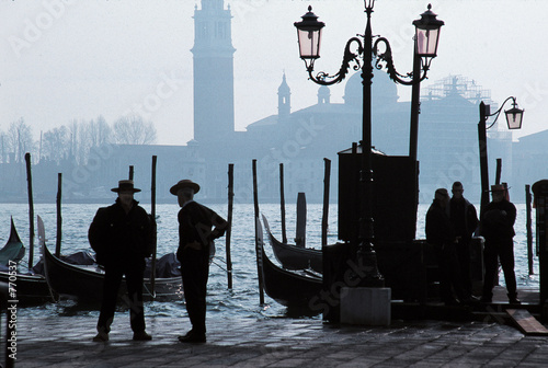 Fotografi venice,italy