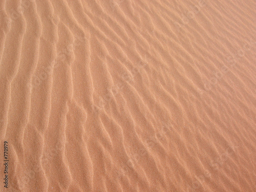 wüste_10