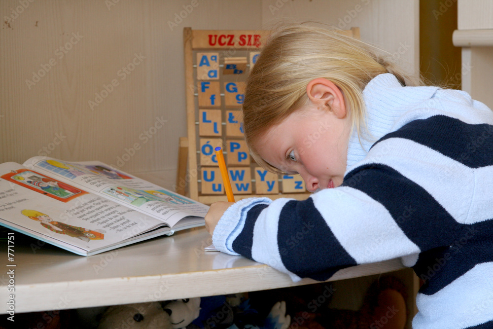 learning alphabet learning alphabet