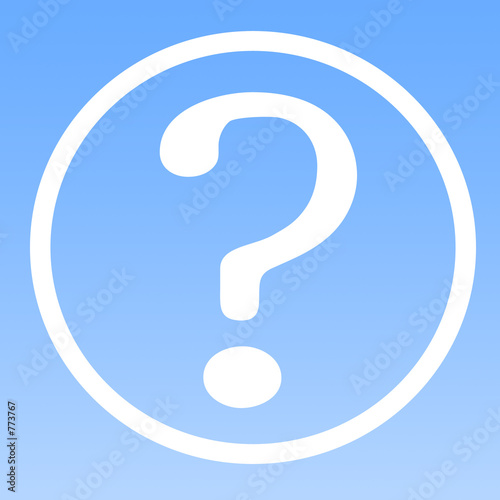 help button