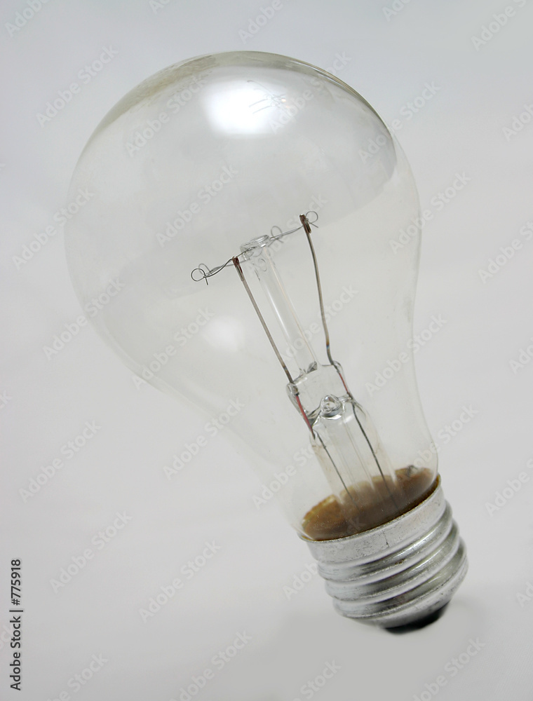 light bulb light bulb