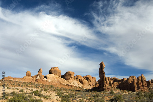 arches np