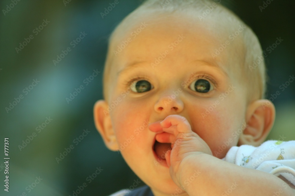 child playing child playing