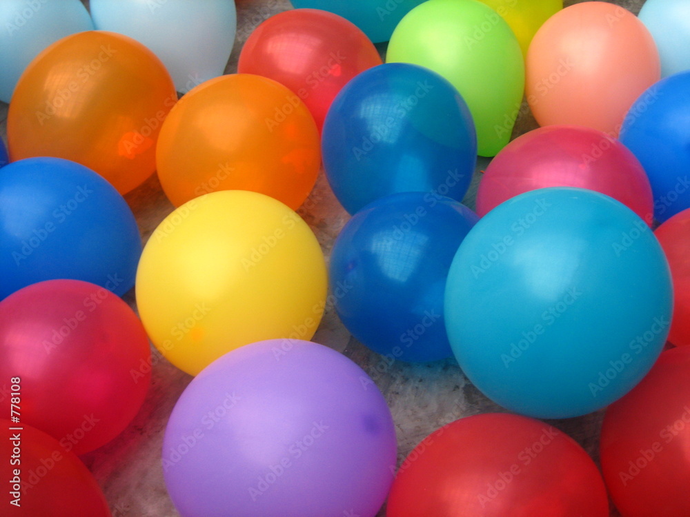 inflatable balls 3 inflatable balls 3