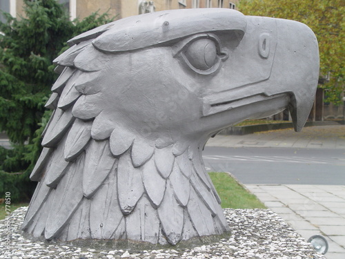 adler