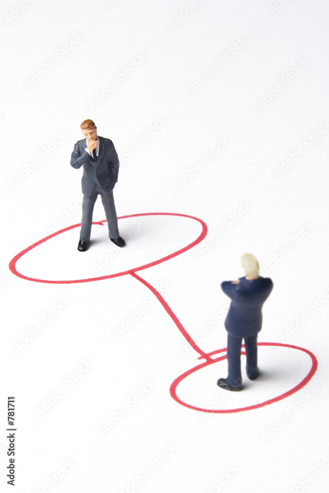 business networking business networking