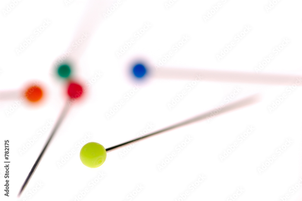 bunte struktur bunte struktur