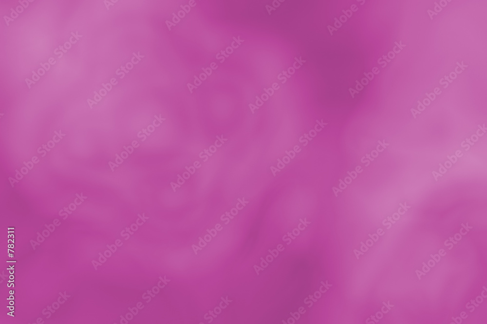 abstract background - pink clouds abstract background - pink clouds