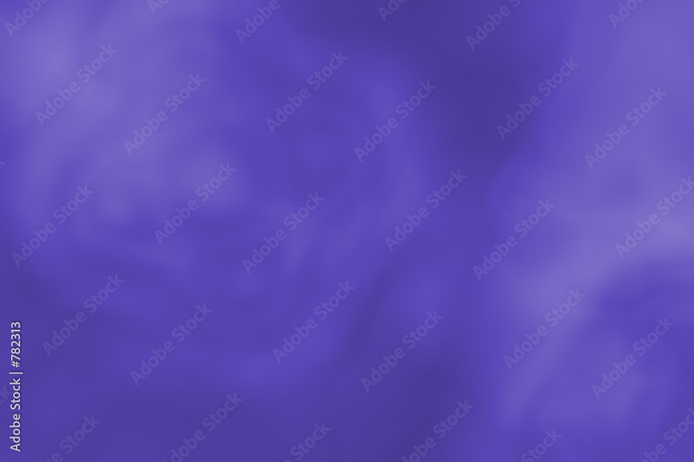 abstract background - purple clouds abstract background - purple clouds