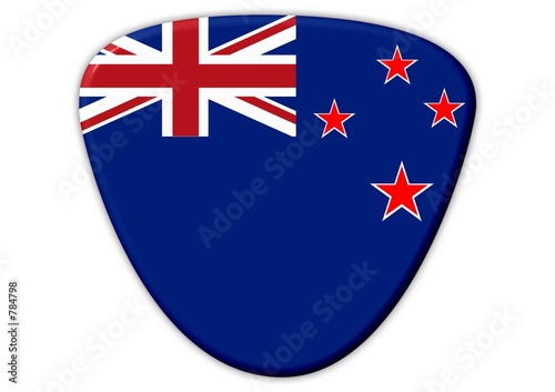 neuseeland flagge symbol Free Download neuseeland flagge symbol - GFXLoad