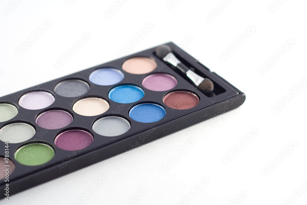 make-up make-up