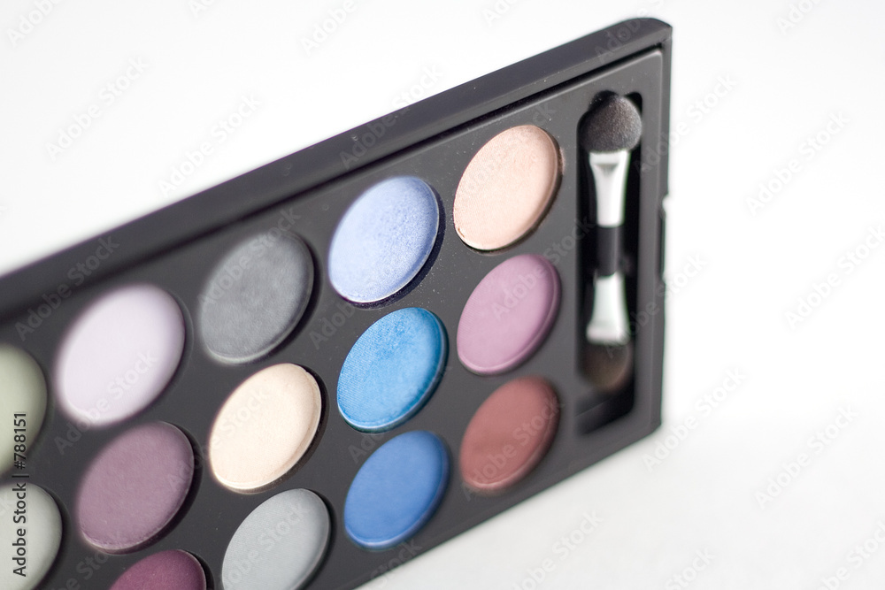 make-up make-up
