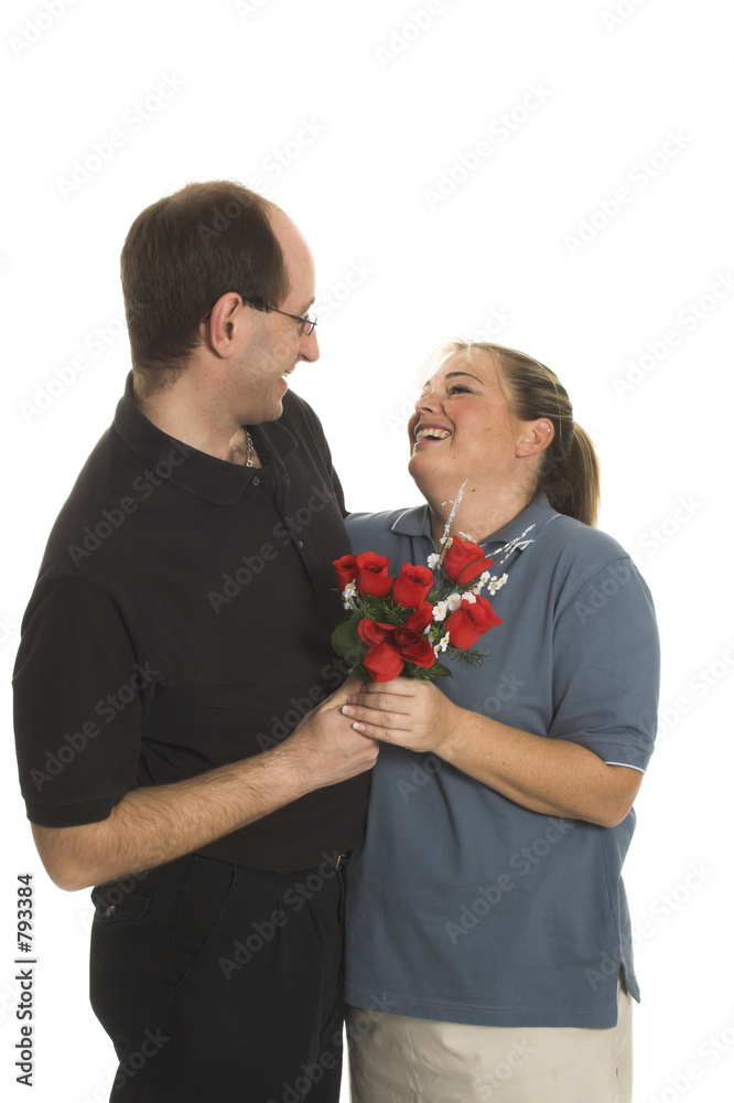 happy couple happy couple