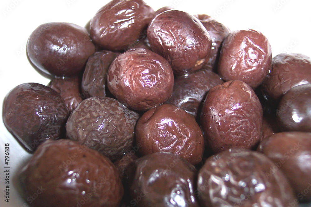 olives olives