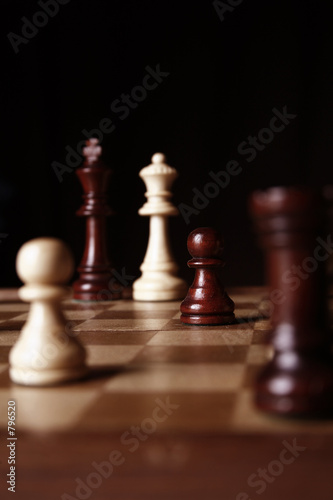 chess