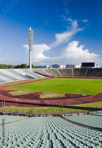 stadium-2