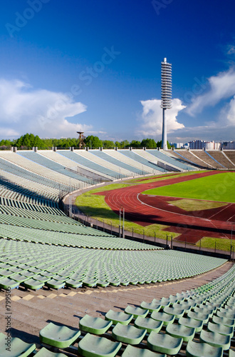 stadium-5