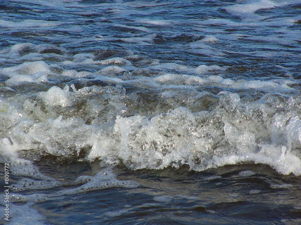 sea wave sea wave