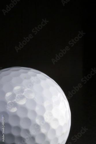 golfball 08