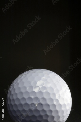 golfball 10