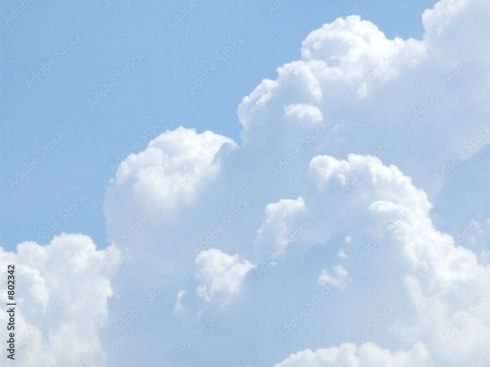 puffy cloud 3 puffy cloud 3