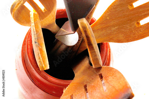 utensilios cocina