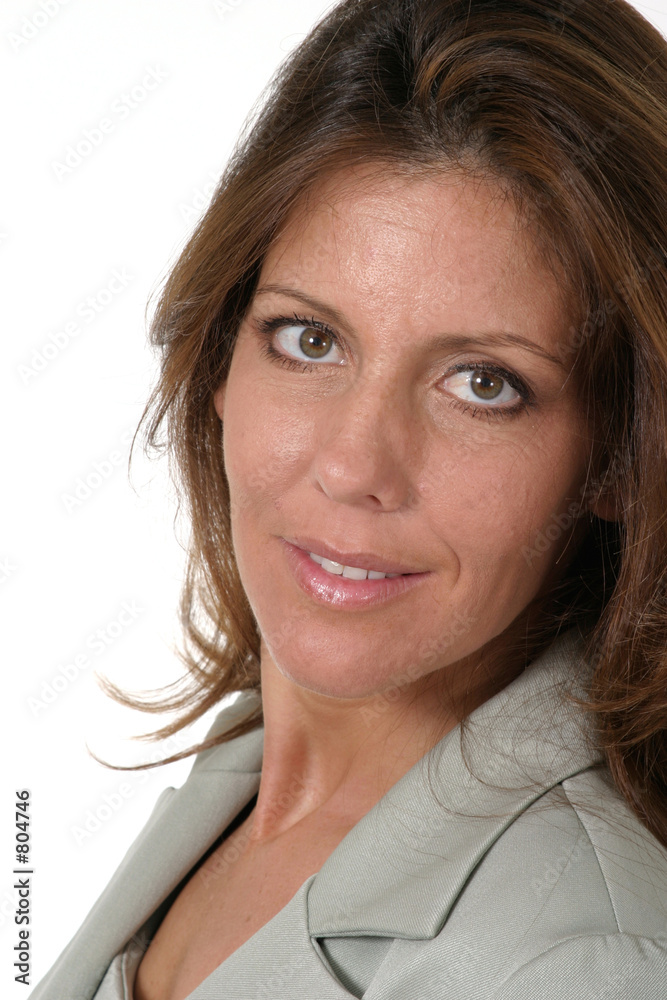 beautiful executive business woman 9 beautiful executive business woman 9