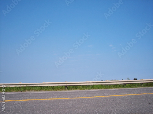 route132