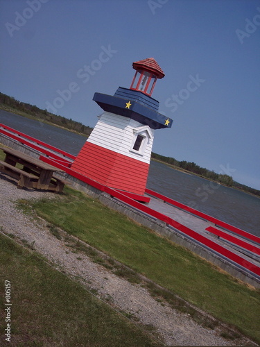 phare
