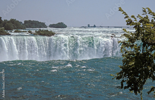 niagara fälle