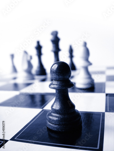 chess photo