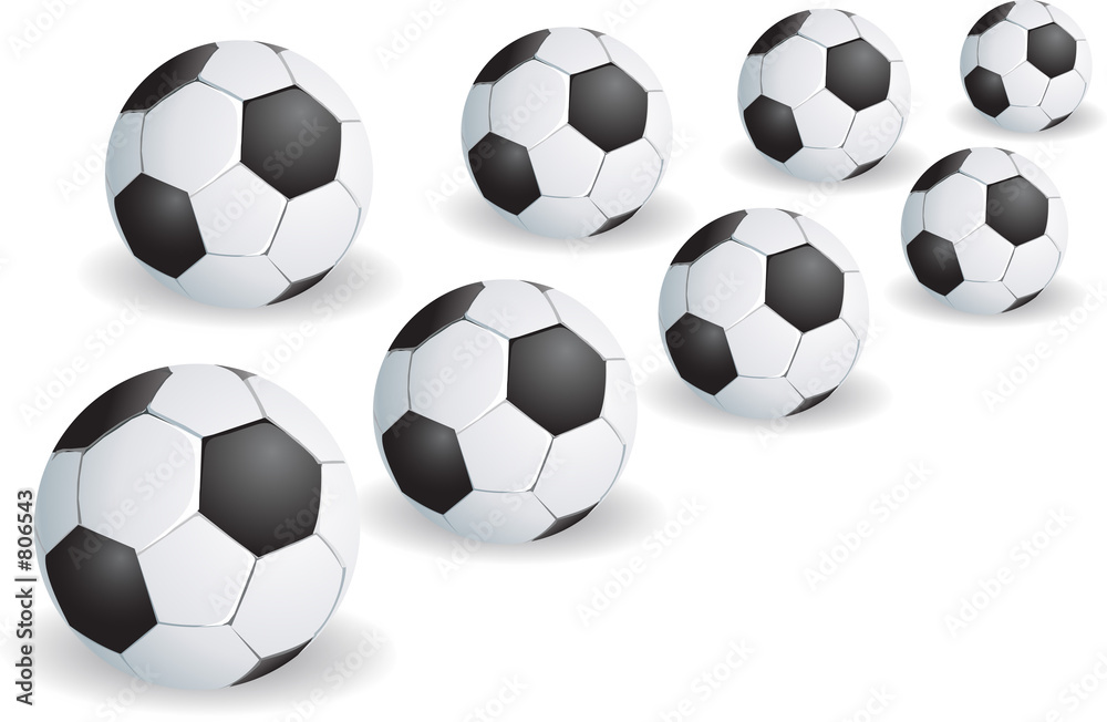 soccer_balls_j soccer_balls_j
