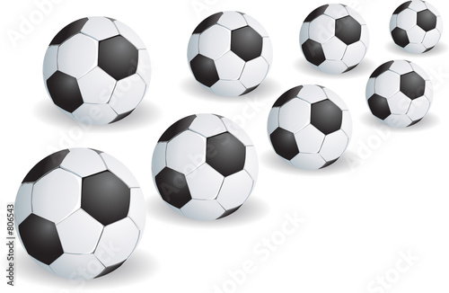 soccer_balls_j