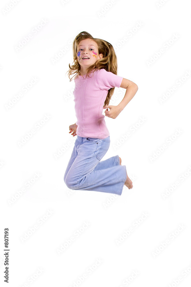 jump, joy, junior jump, joy, junior
